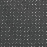 Halo Black & Grey Office Chair - Ornate Home