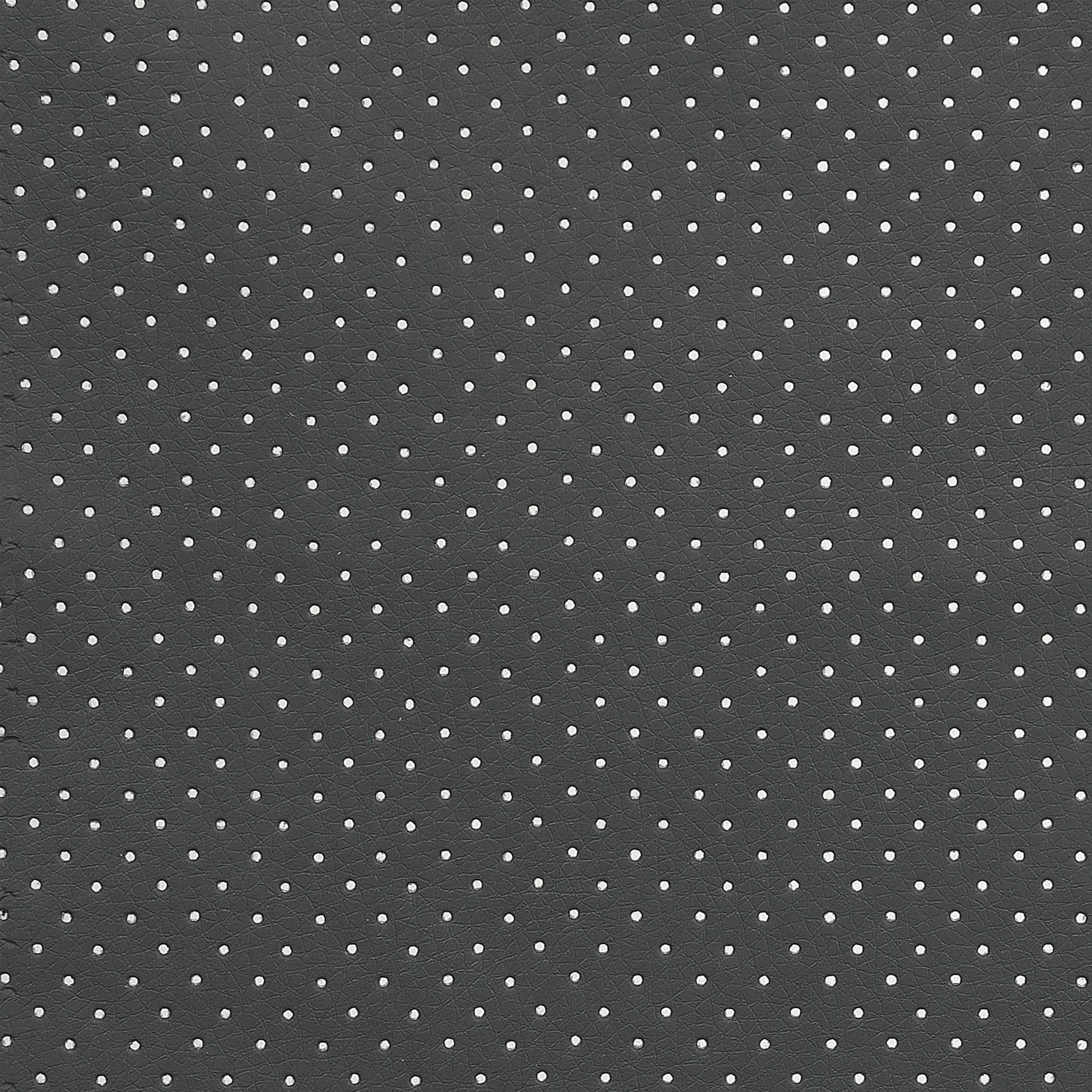 Halo Black & Grey Office Chair - Ornate Home