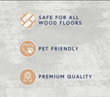 Harmony Bohemian Vintage Oriental Area Rug - Ornate Home