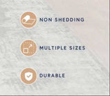 Harmony Bohemian Vintage Oriental Area Rug - Ornate Home