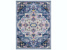 Harmony Bohemian Vintage Oriental Area Rug - Ornate Home