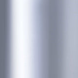 Hartford Chrome Glass Top Writing Desk - Ornate Home