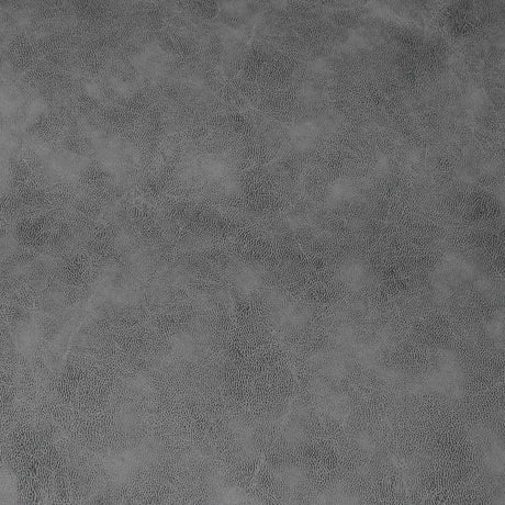 Higgins Grey 2pc Motion Living Room Set - Ornate Home