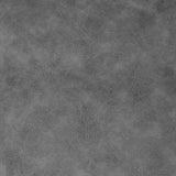 Higgins Grey 3pc Motion Living Room Set - Ornate Home