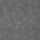 Higgins Grey 4pc Power Sectional - Ornate Home