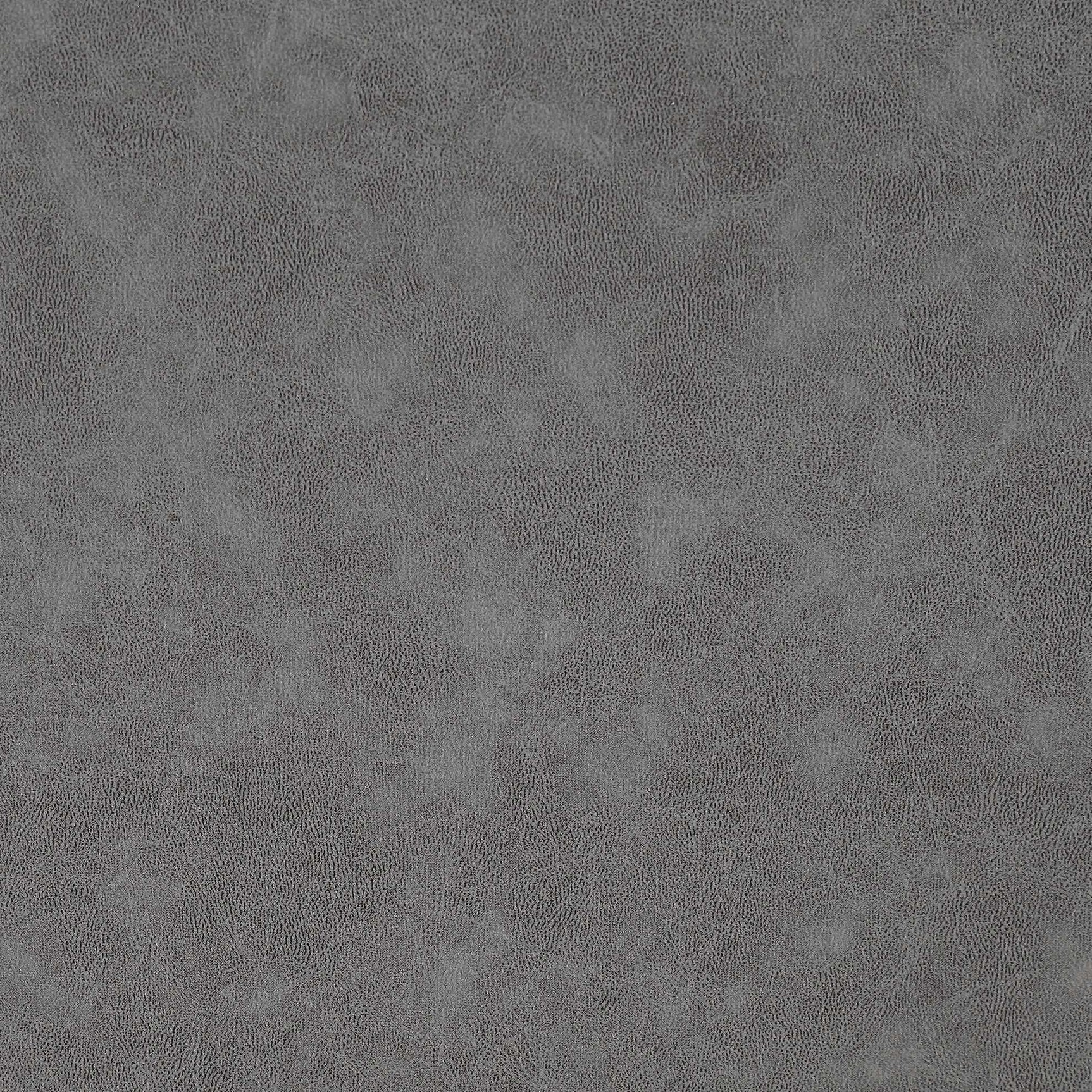 Higgins Grey 4pc Power Sectional - Ornate Home