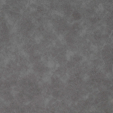 Higgins Grey 4pc Power Sectional - Ornate Home