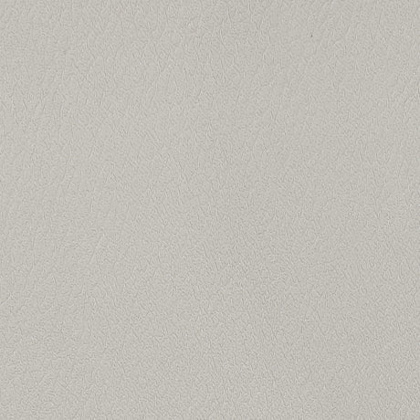 Himari White & Chrome Adjustable Height Office Chair - Ornate Home