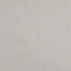 Hobson Ivory 6 Pc Sectional - Ornate Home
