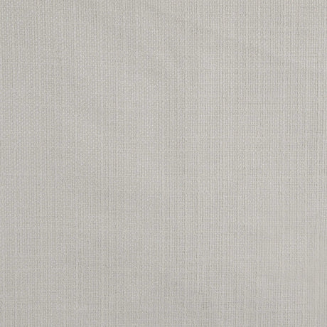 Hobson Ivory 6 Pc Sectional - Ornate Home