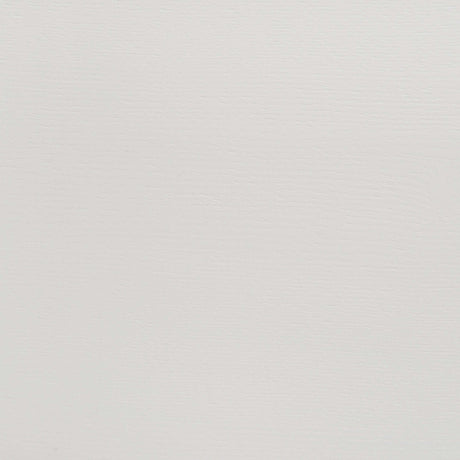 Hollis Brown / White 5 Pc Dining Set - Ornate Home