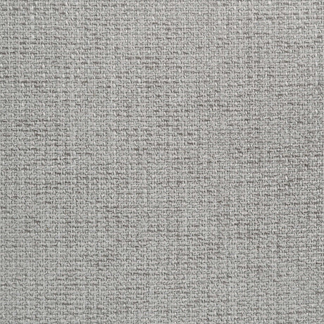 Hollis Brown / White 5 Pc Dining Set - Ornate Home