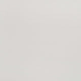 Hollis Brown / White 7 Pc Dining Set - Ornate Home