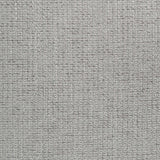 Hollis Brown / White 7 Pc Dining Set - Ornate Home