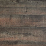 Hollum Rustic Brown Lift-Top Coffee Table - Ornate Home