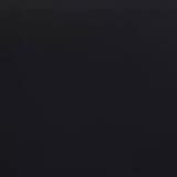 Holly Black Loveseat - Ornate Home