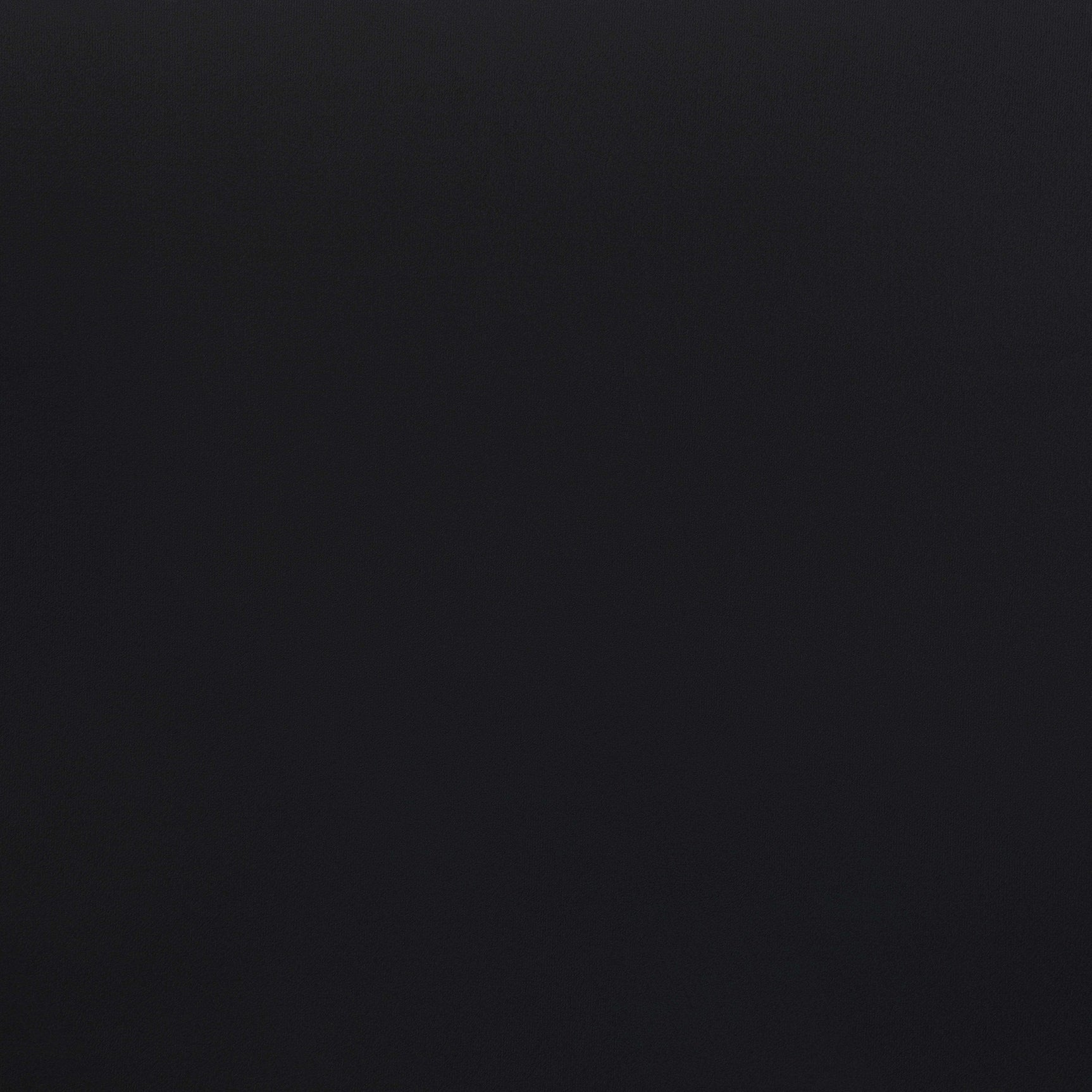 Holly Black Loveseat - Ornate Home