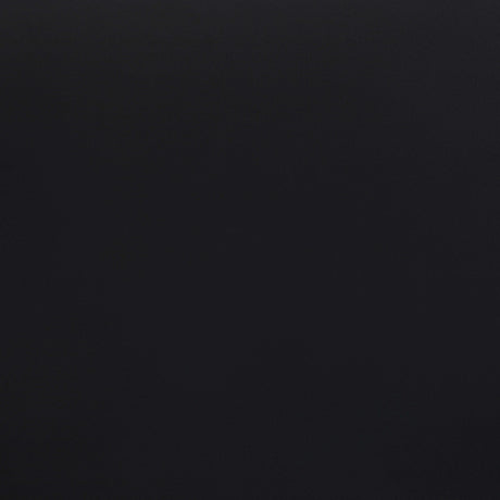 Holly Black Loveseat - Ornate Home