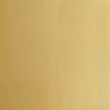 Holly Black Loveseat - Ornate Home