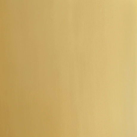 Holly Black Loveseat - Ornate Home