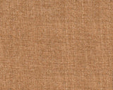 Hollyann Gray Oversized Accent Ottoman - Ornate Home