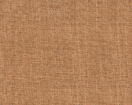 Hollyann Gray Oversized Accent Ottoman - Ornate Home