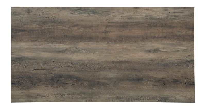 Homare Accent Table - Ornate Home