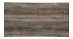 Homare Accent Table - Ornate Home