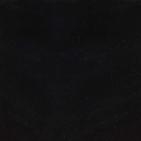 Huda Beige & Black Bench - Ornate Home