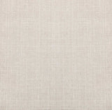 Huda Beige & Black Bench - Ornate Home