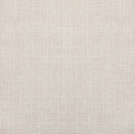 Huda Beige & Black Bench - Ornate Home