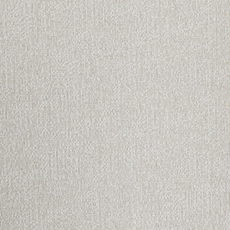 Hughie Beige & Glossy Black Sloped Arm Bar Stools (Set of 2) - Ornate Home