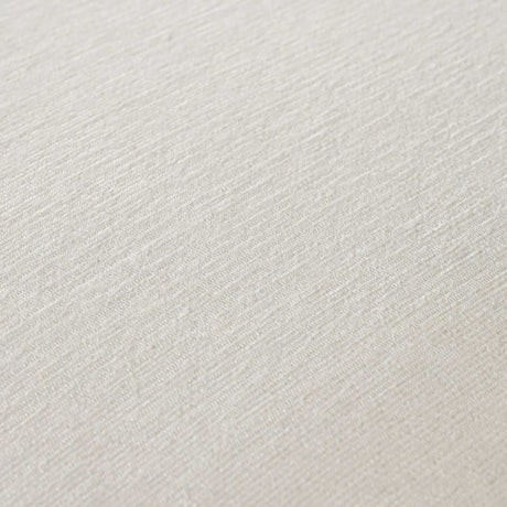 Humboldt Smart Modular Beige Sofa with  Features - Ornate Home