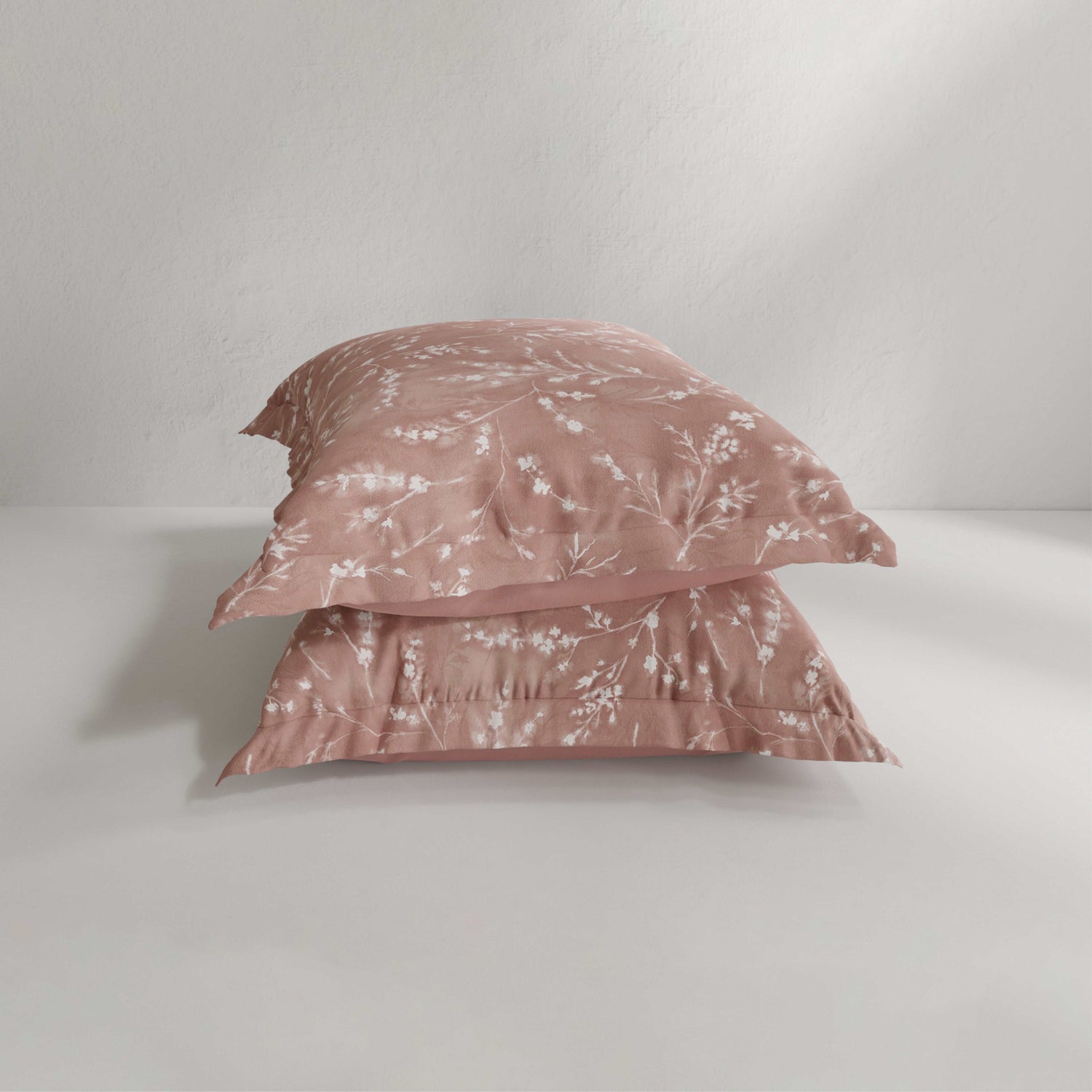 Purecare Pillow Sham Set + Cooling - Ornate Home