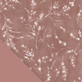 Purecare Pillow Sham Set + Cooling - Ornate Home