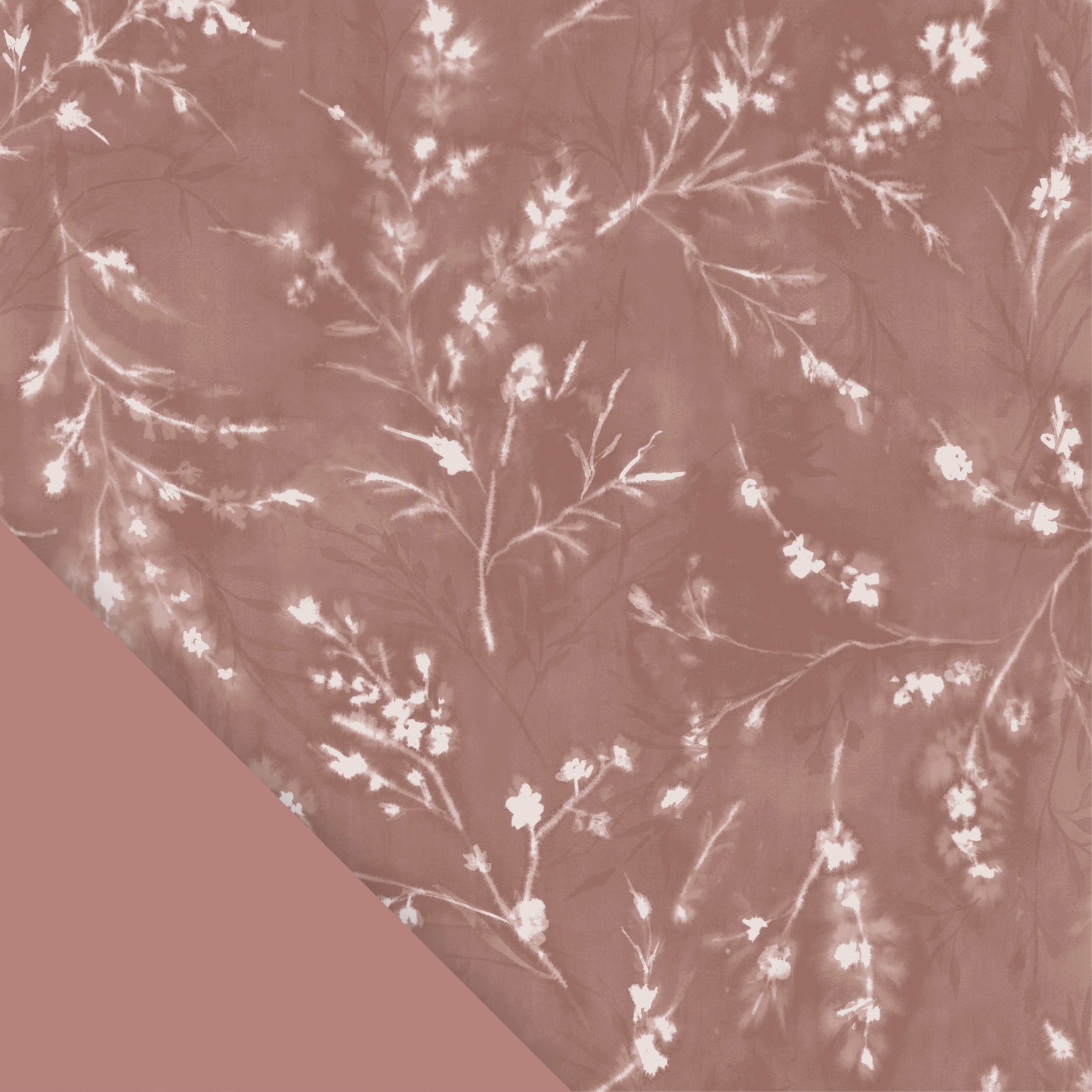 Purecare Pillow Sham Set + Cooling - Ornate Home