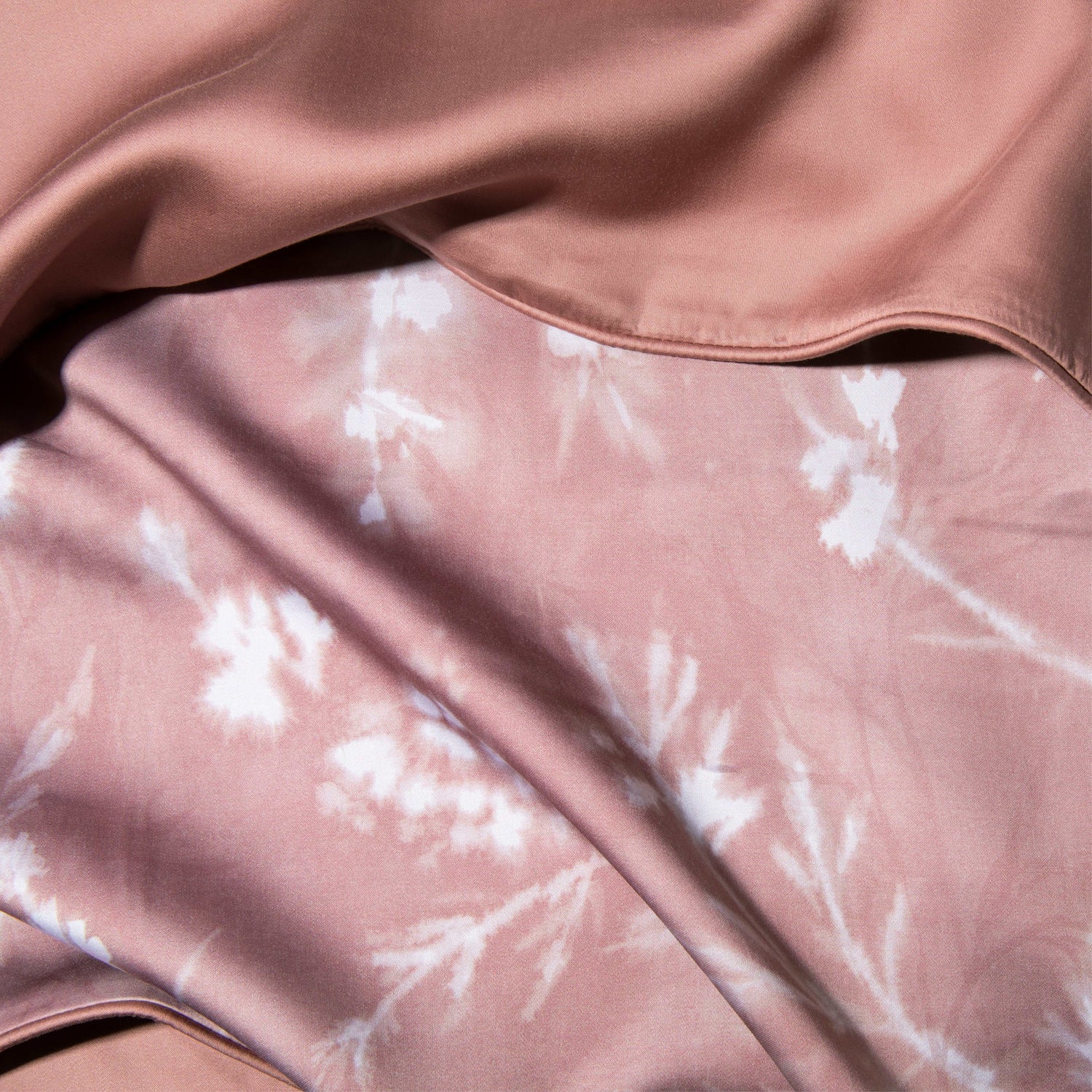 Purecare Pillow Sham Set + Cooling - Ornate Home