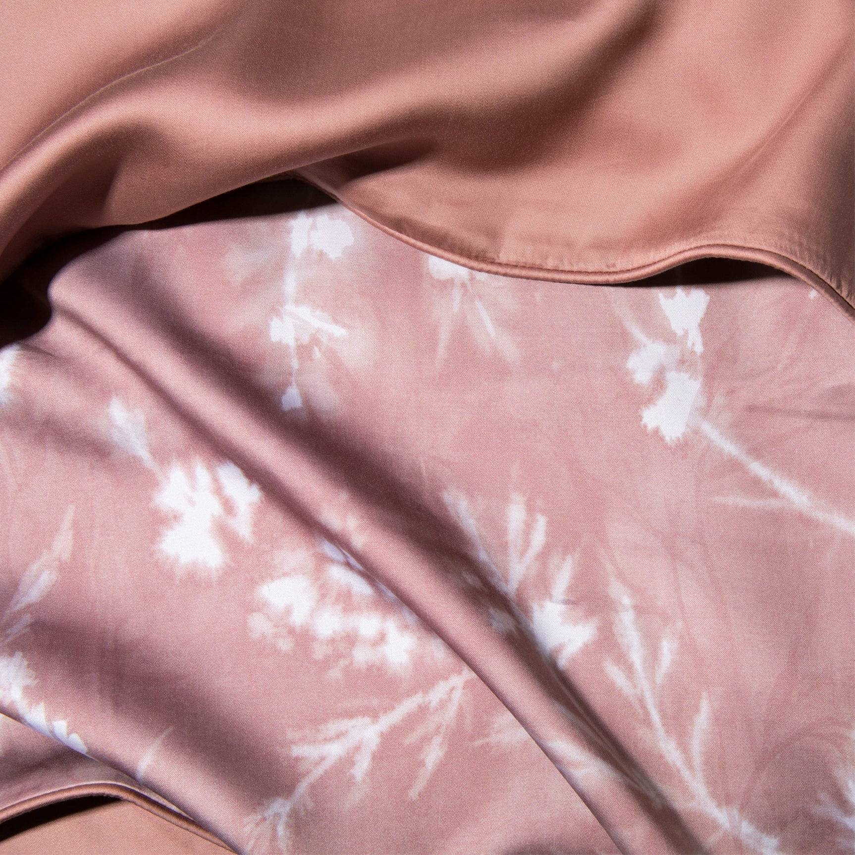 Purecare Pillow Sham Set + Cooling - Ornate Home