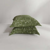 Purecare Pillow Sham Set + Cooling - Ornate Home