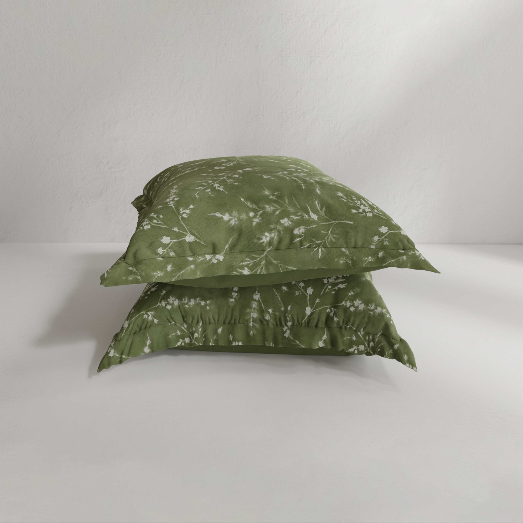 Purecare Pillow Sham Set + Cooling - Ornate Home