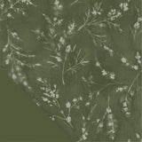 Purecare Pillow Sham Set + Cooling - Ornate Home