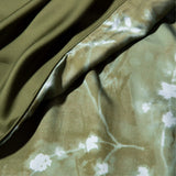 Purecare Pillow Sham Set + Cooling - Ornate Home