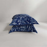 Purecare Pillow Sham Set + Cooling - Ornate Home