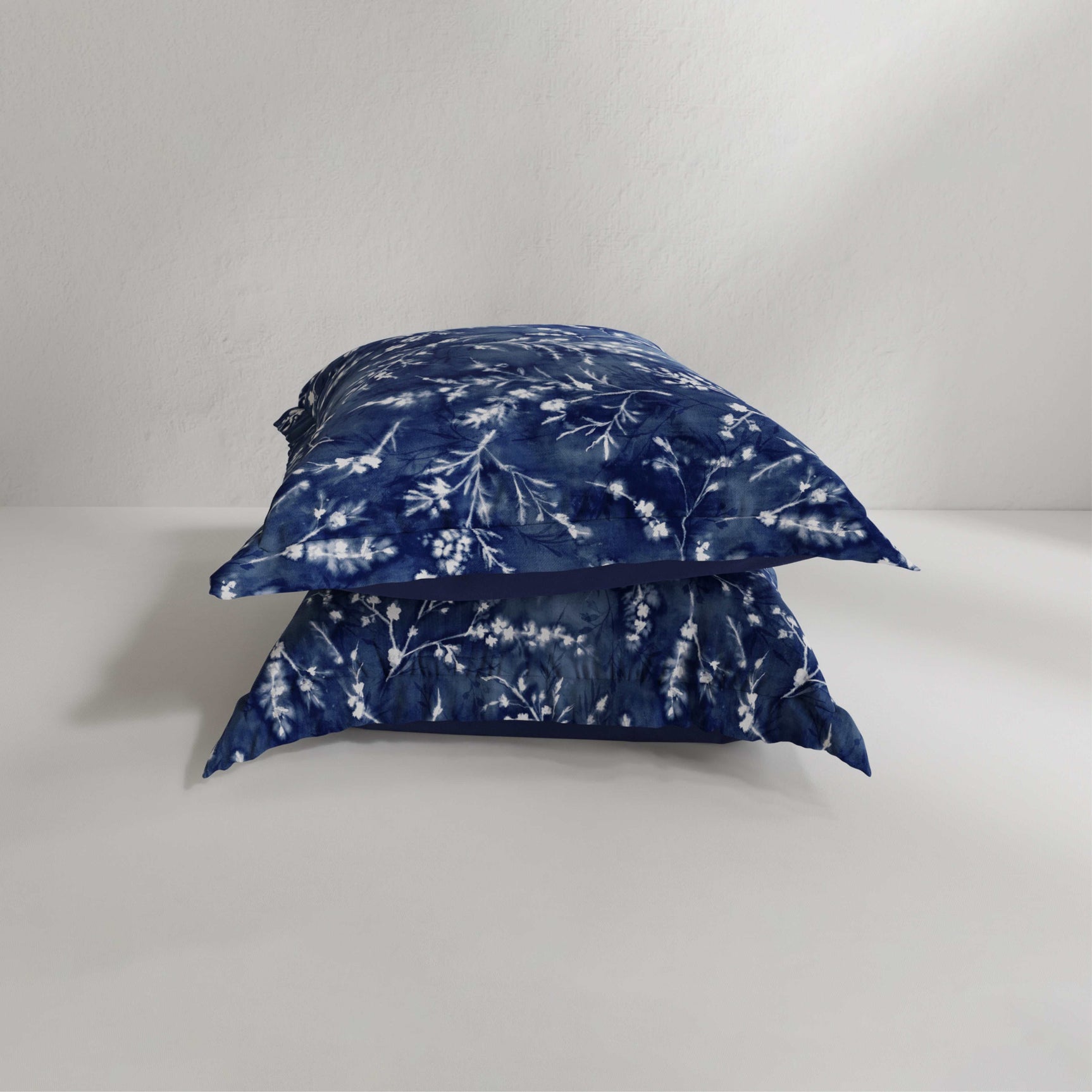 Purecare Pillow Sham Set + Cooling - Ornate Home