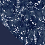 Purecare Pillow Sham Set + Cooling - Ornate Home