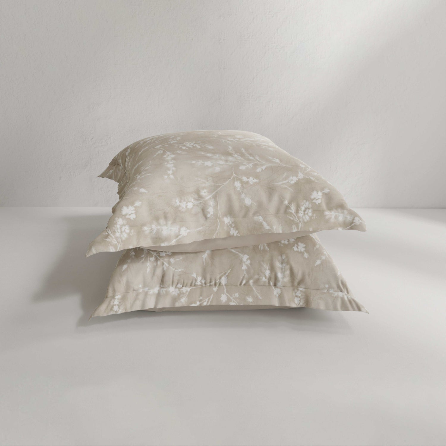 Purecare Pillow Sham Set + Cooling - Ornate Home