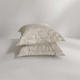 Purecare Pillow Sham Set + Cooling - Ornate Home