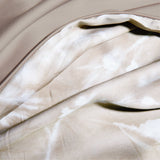 Purecare Pillow Sham Set + Cooling - Ornate Home