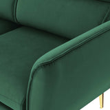 Imperial Convertible Flannel Sectional Sofa Left/Right Chaise for Flexibility - Ornate Home