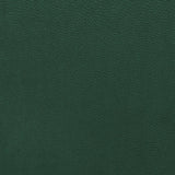 Imperial Convertible Flannel Sectional Sofa Left/Right Chaise for Flexibility - Ornate Home